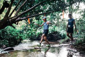 BIB: 
                            <button type="button" onclick="openModal(25399312)" class="btn btn-primary btn-sm float-right btn-popup" data-toggle="modal" data-target=".modal-high-quality">
                        <i class="fas fa-shopping-cart"></i> Add to Cart
                    </button>
                                            <button type="button" onclick="isThisMe(25399312, true)" class="btn btn-success btn-sm float-right btn-popup btn-isme hidden" data-toggle="tooltip" data-placement="bottom" title="นี่คือรูปของคุณใช่ไหม คลิกที่นี่เพื่อเอาเข้าอัลบั้ม">
                        <i class="fas fa-plus"></i> Add to album
                    </button>
                    <button type="button" onclick="isThisMe(25399312, false)" class="btn btn-warning btn-sm float-right btn-popup btn-isnotme hidden">
                        <i class="fas fa-ban"></i> Remove from album
                    </button>